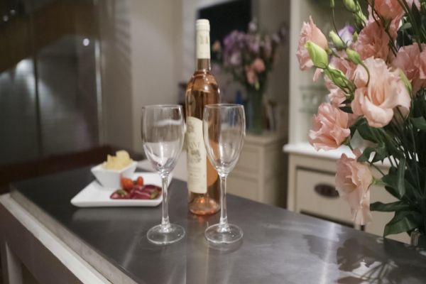 Hôtel Mercure Nice Marché aux Fleurs (Nizza)
